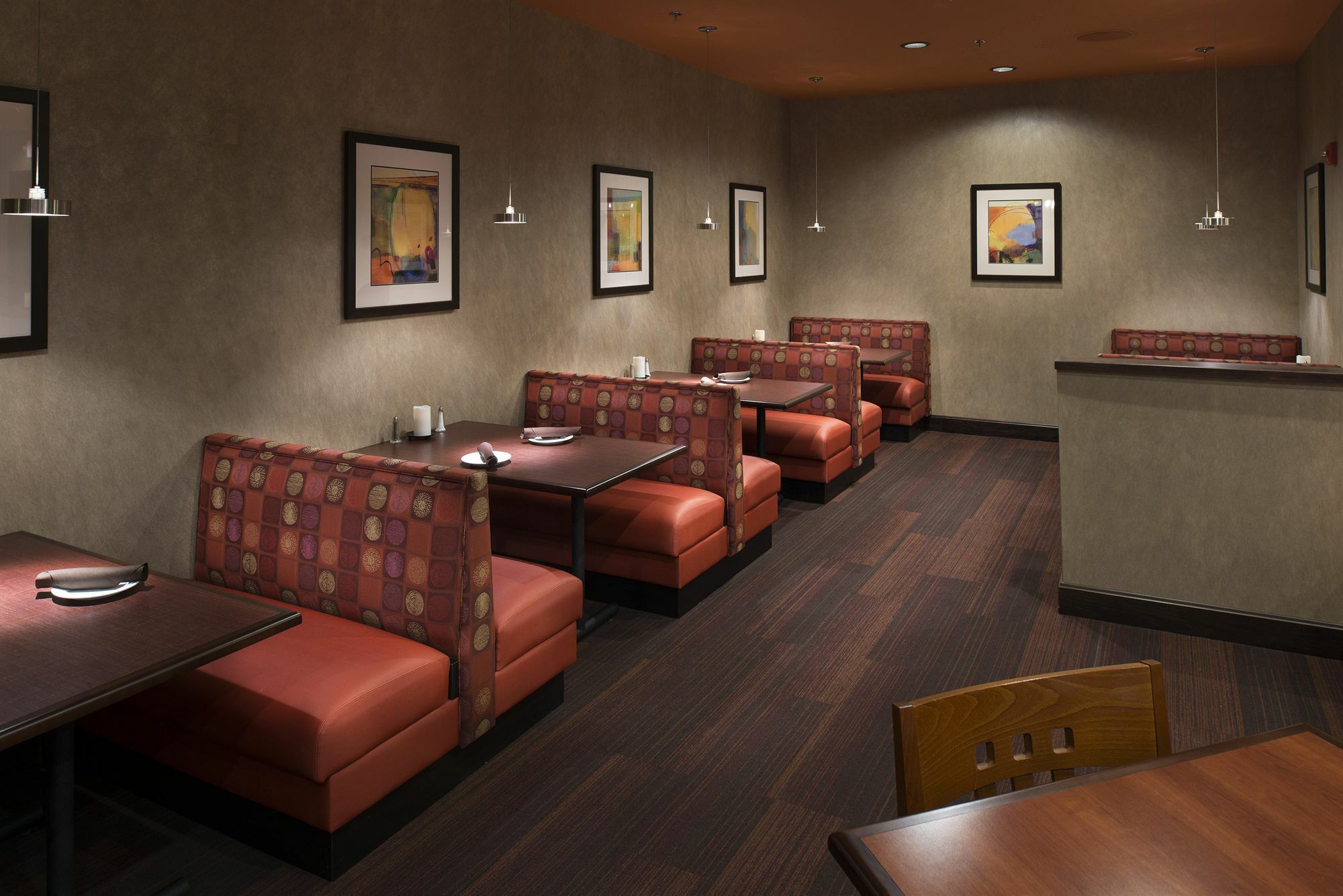 Holiday Inn Knoxville West - Cedar Bluff By Ihg Exterior foto